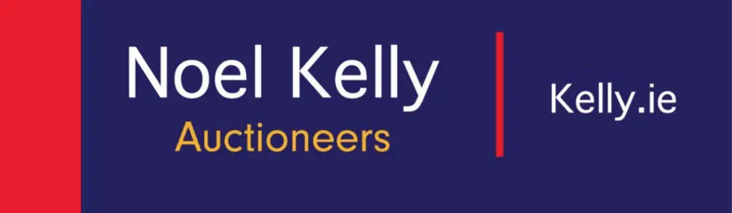 Noel Kelly company logo