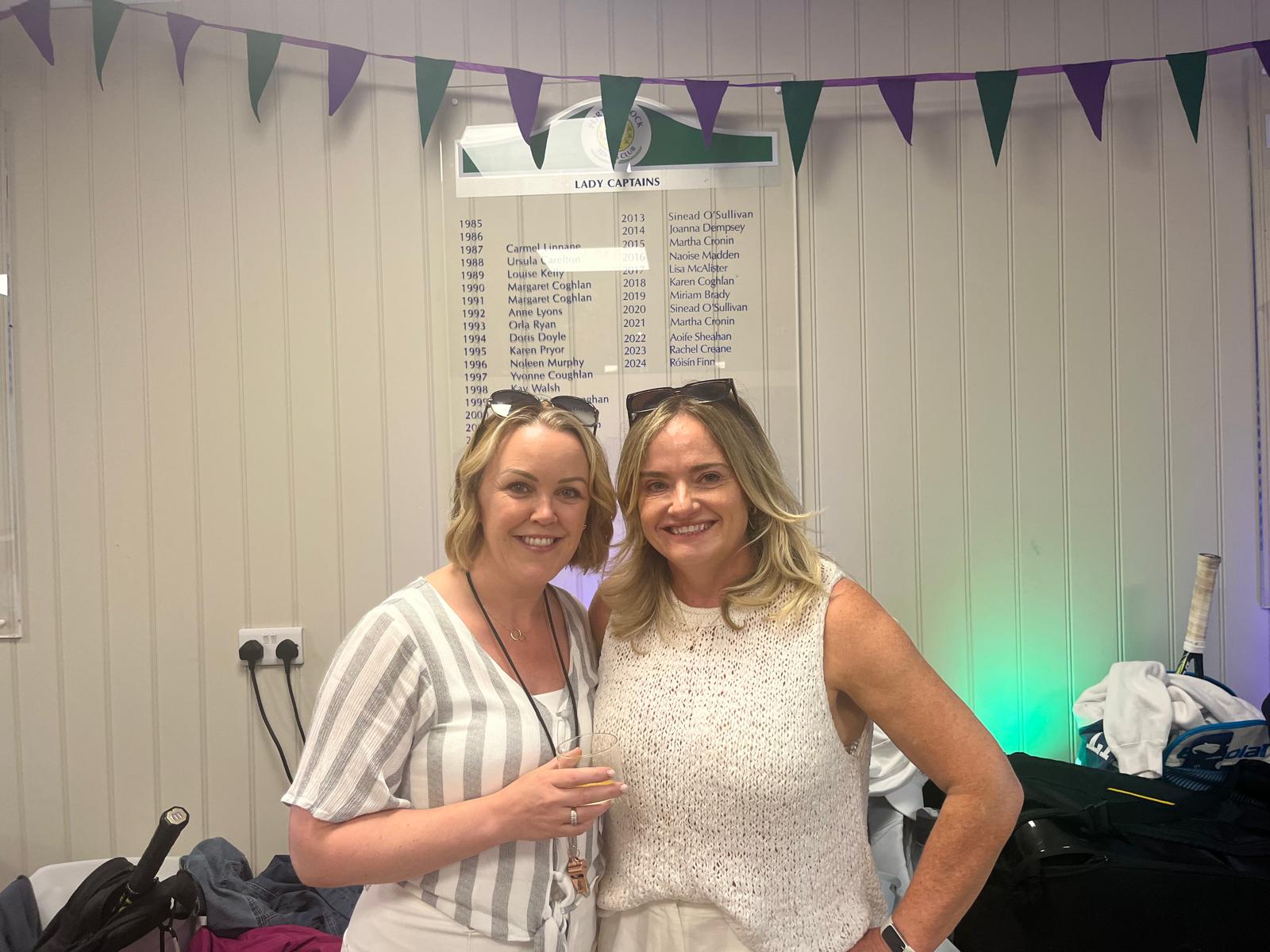 WhatsApp Image 2025-07-06 at 10.22.57_17b32160