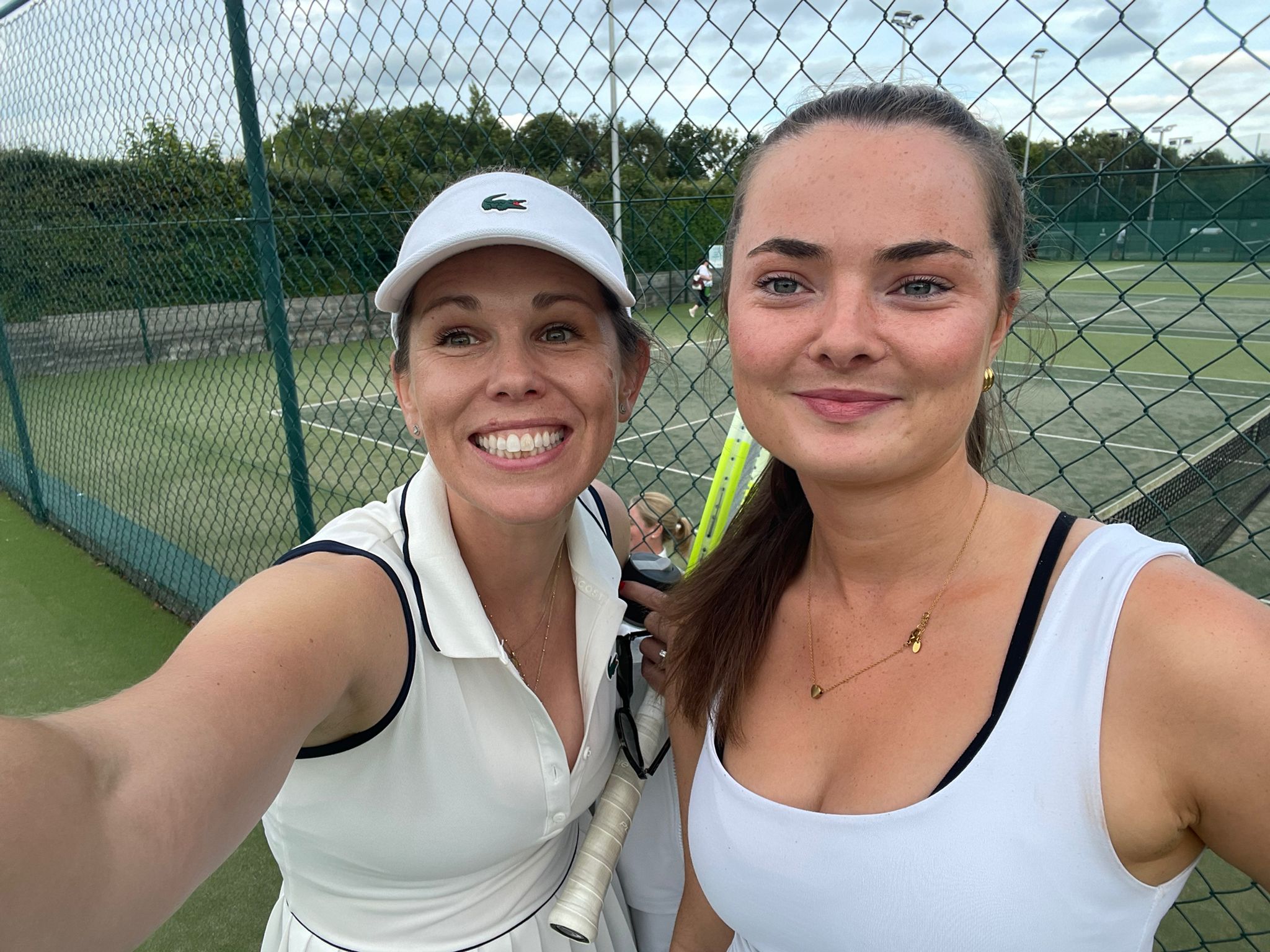 WhatsApp Image 2025-07-06 at 10.24.12_0a201e4a