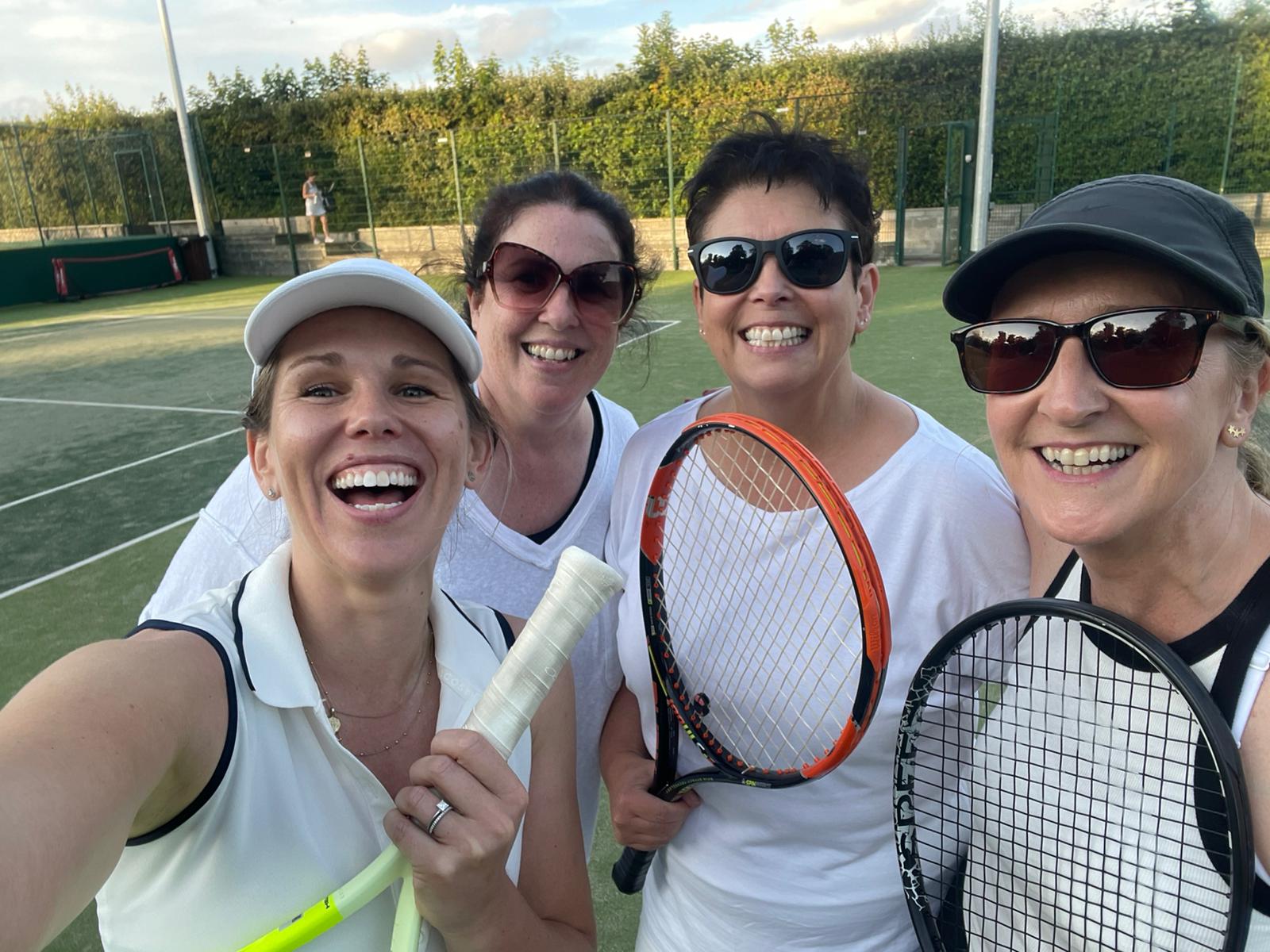 WhatsApp Image 2025-07-06 at 10.24.12_5c173985