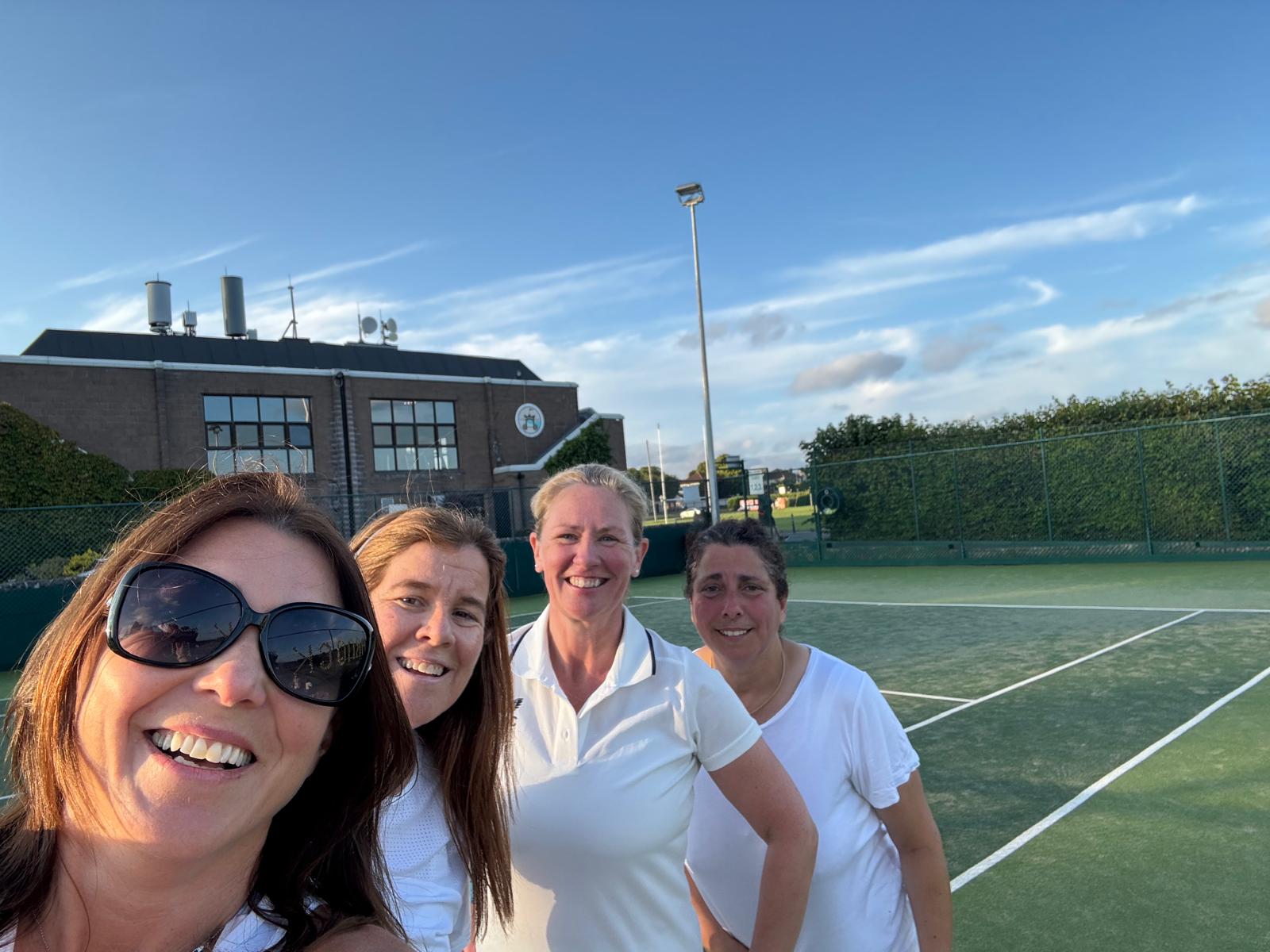 WhatsApp Image 2025-07-06 at 10.24.12_5d1c9622