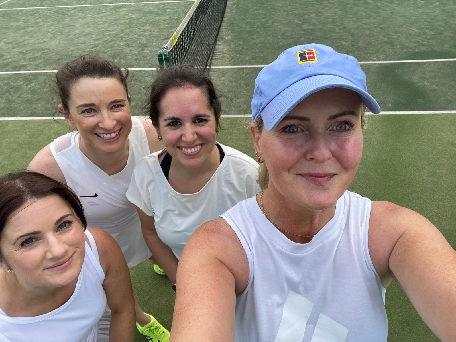 WhatsApp Image 2025-07-06 at 10.24.12_849c0d97