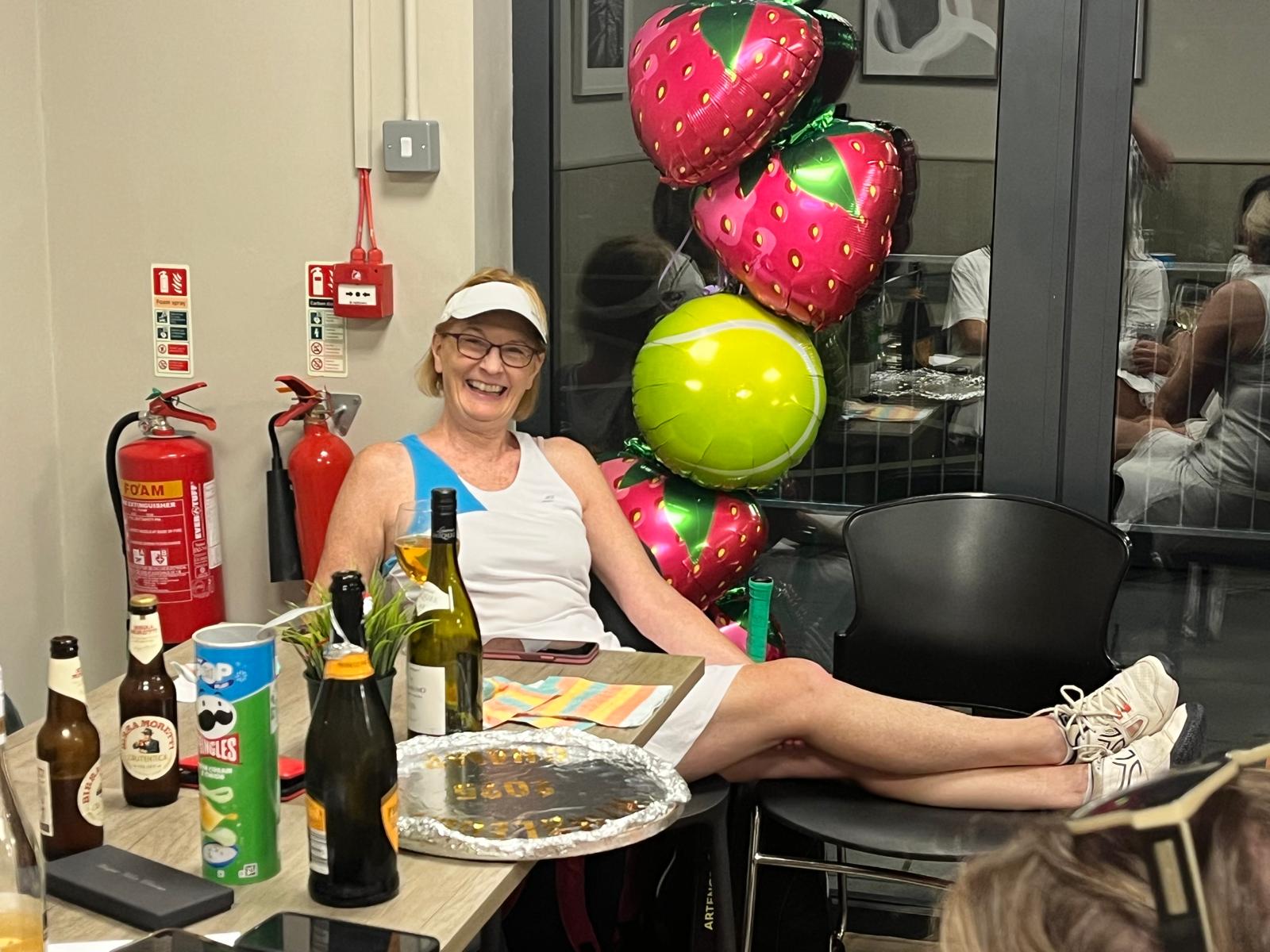 WhatsApp Image 2025-07-06 at 10.24.13_fc9cf1ea